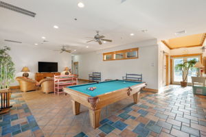 Bermuda-Bay-Community-Clubhouse-Rec-Room-V4