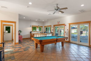 Bermuda-Bay-Community-Clubhouse-Rec-Room-V7