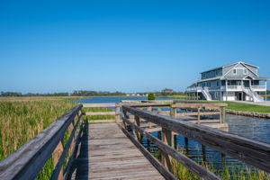 Bermuda-Bay-Community-Pier-V3