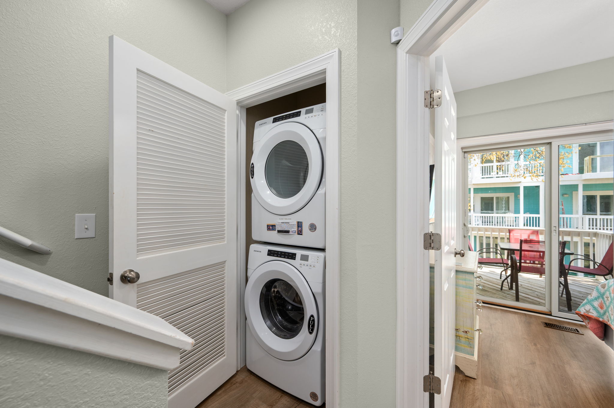 1111-D-Cambridge-L2-Laundry