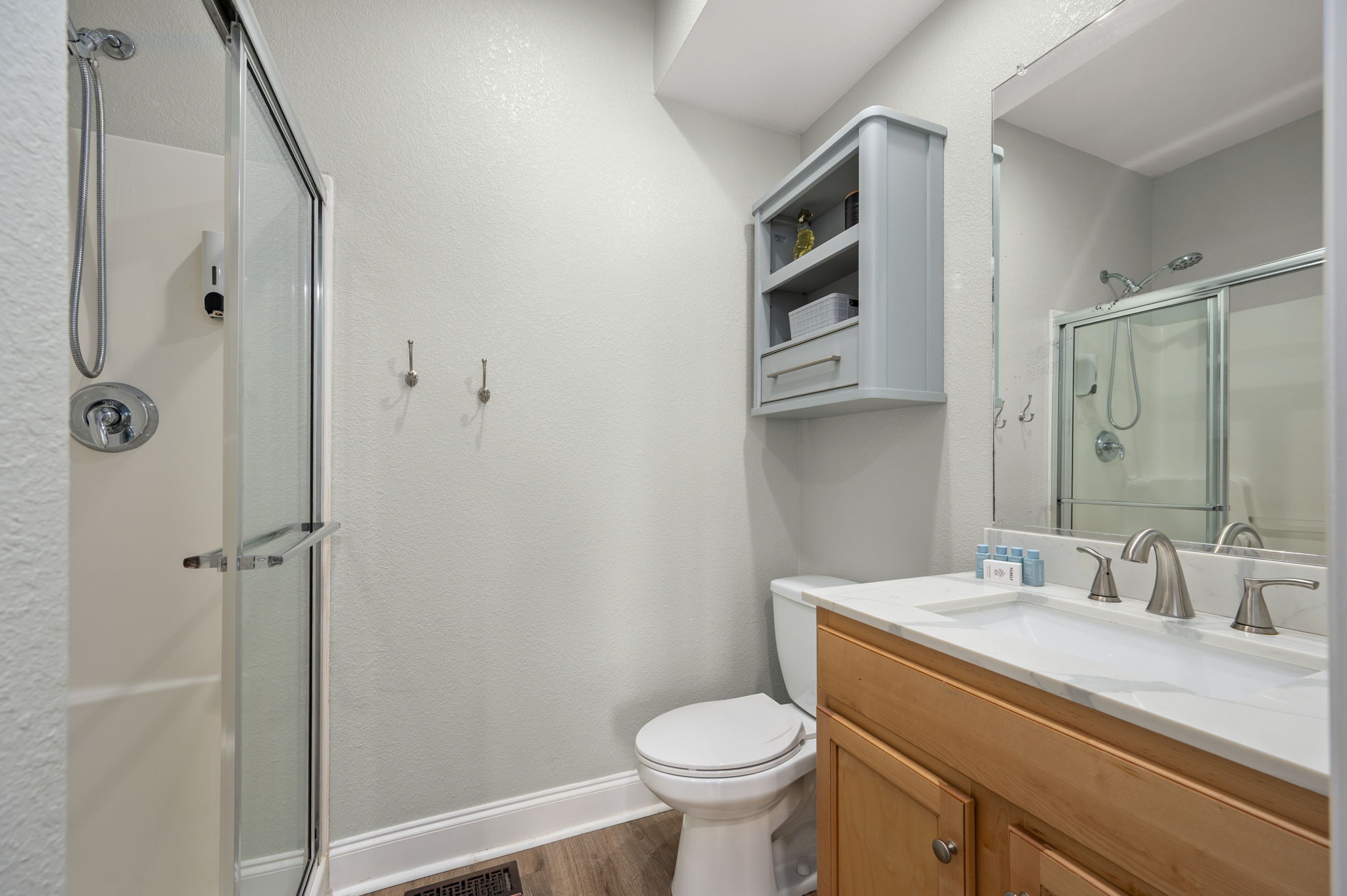 1111-D-Cambridge-L2-BR1-Private-Bath