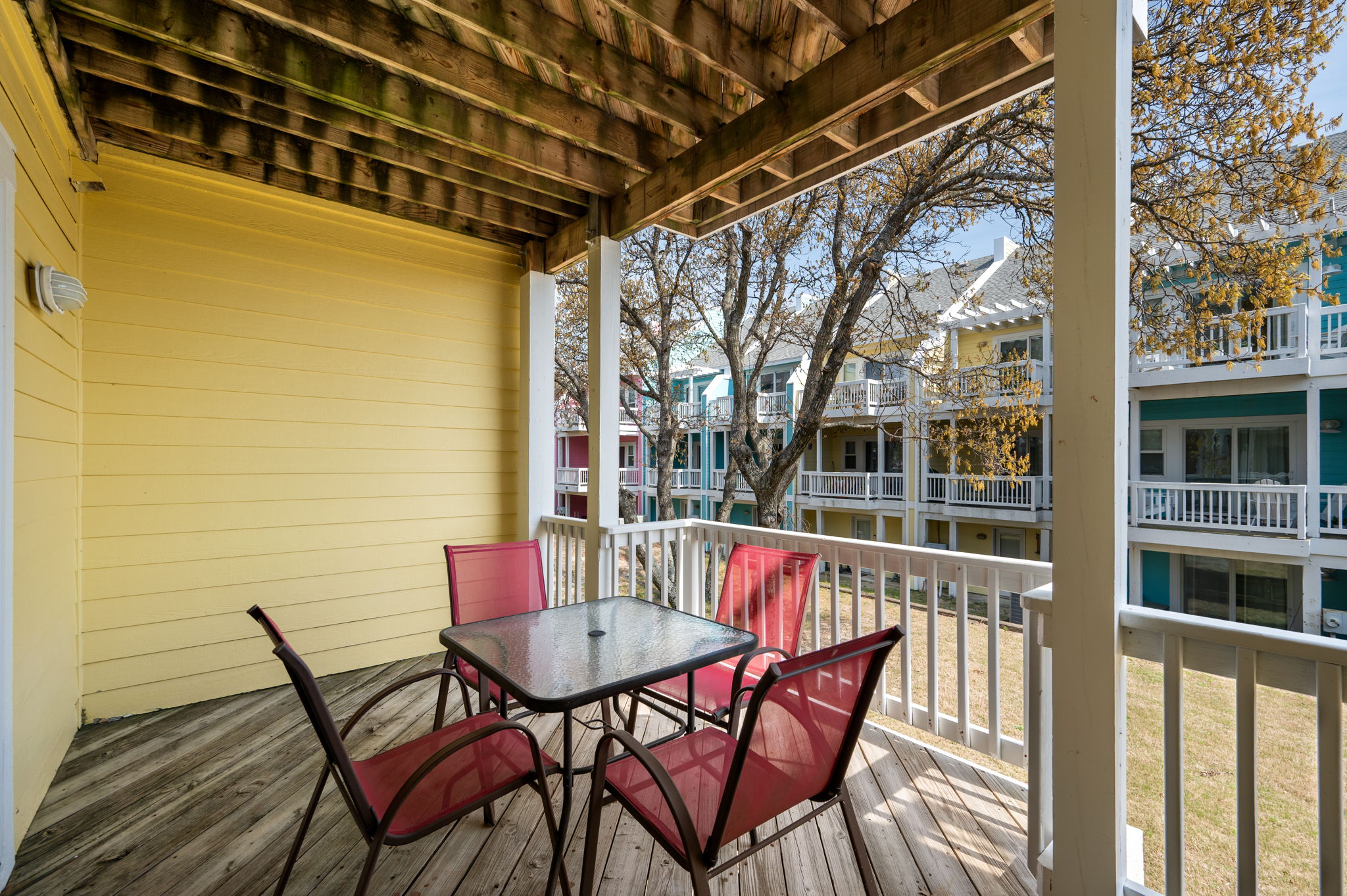 1111-D-Cambridge-L2-BR2-Deck-Access-V2