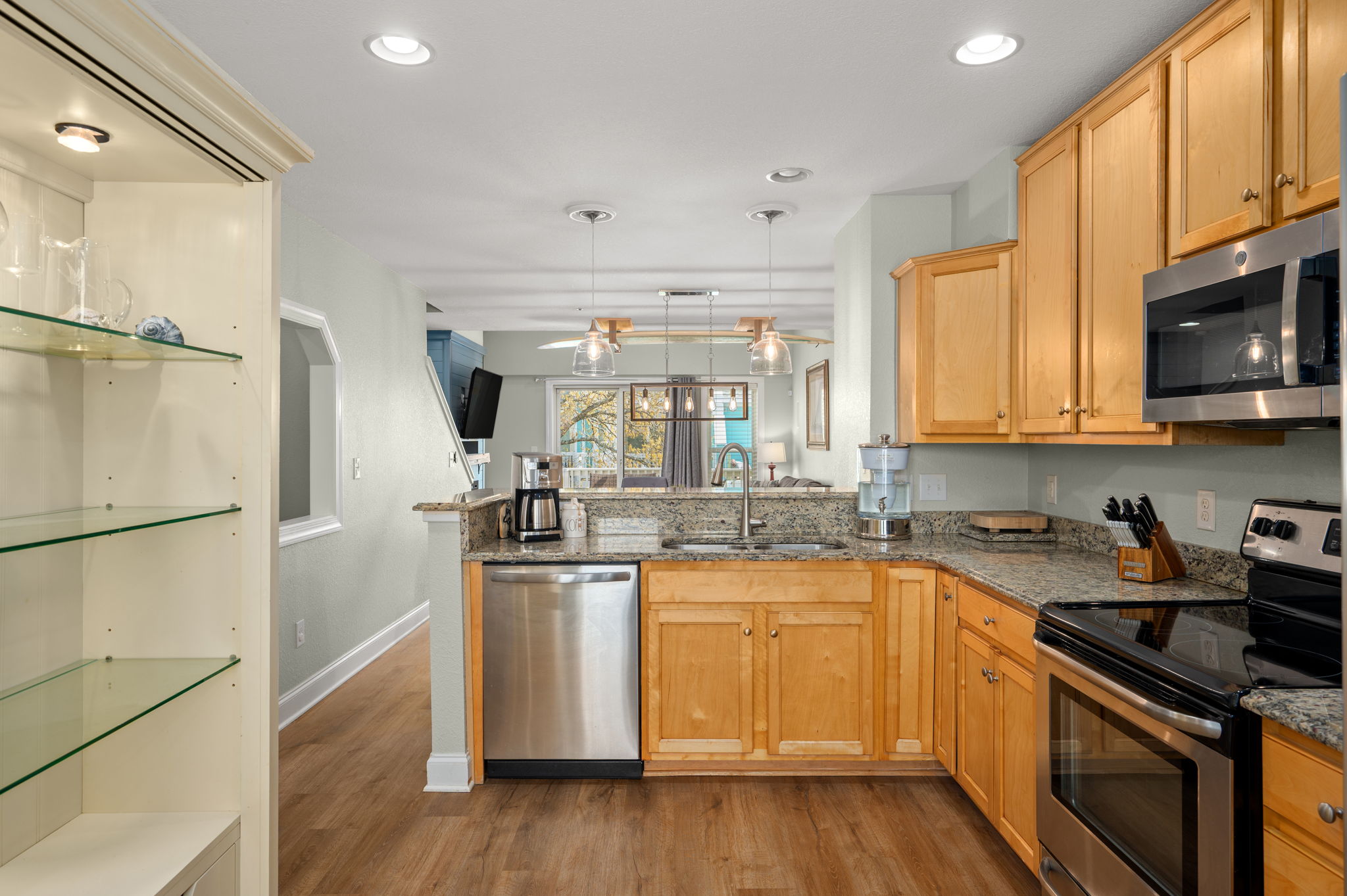 1111-D-Cambridge-L3-Kitchen-V4