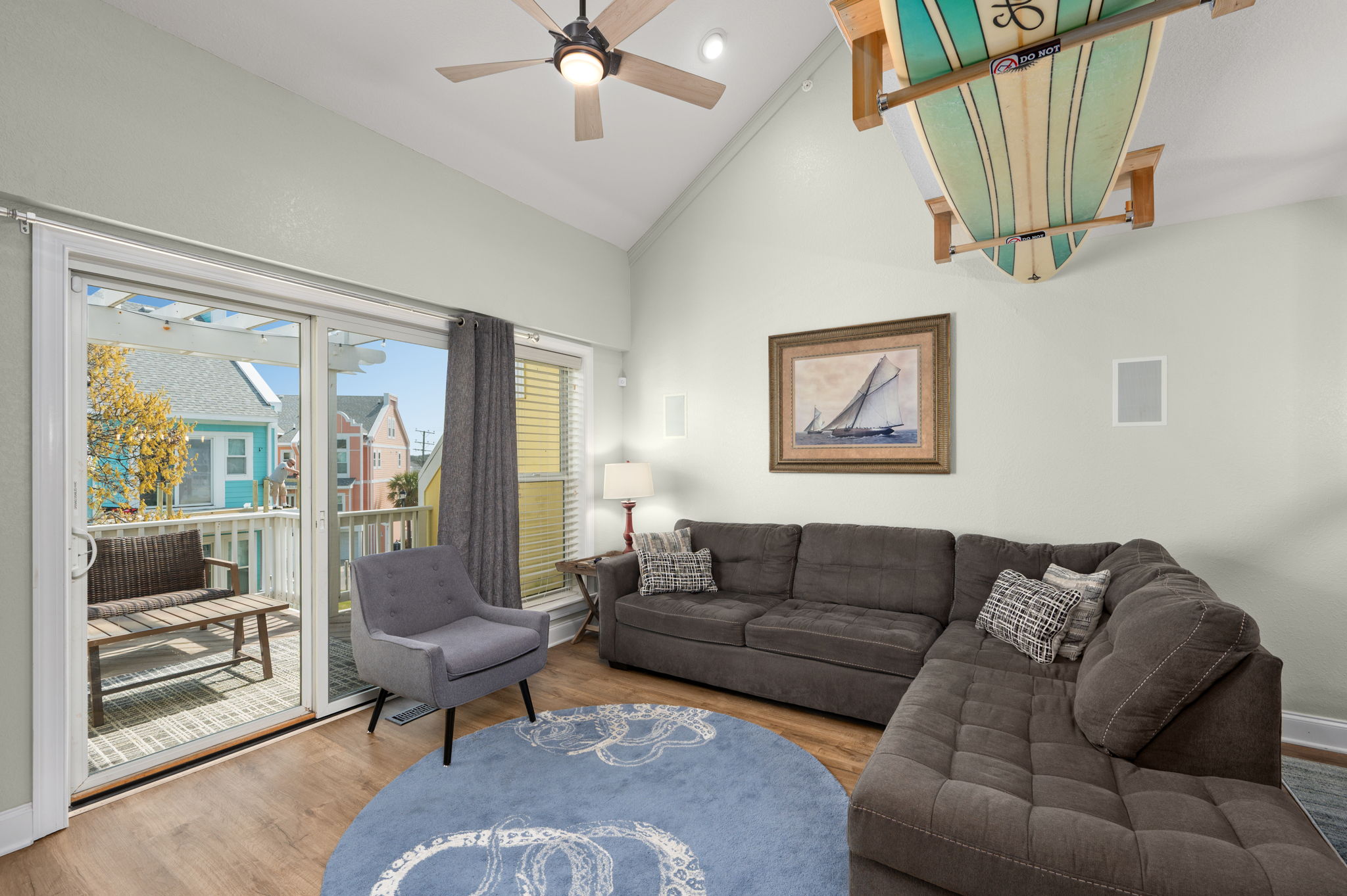 1111-D-Cambridge-L3-Living-V3