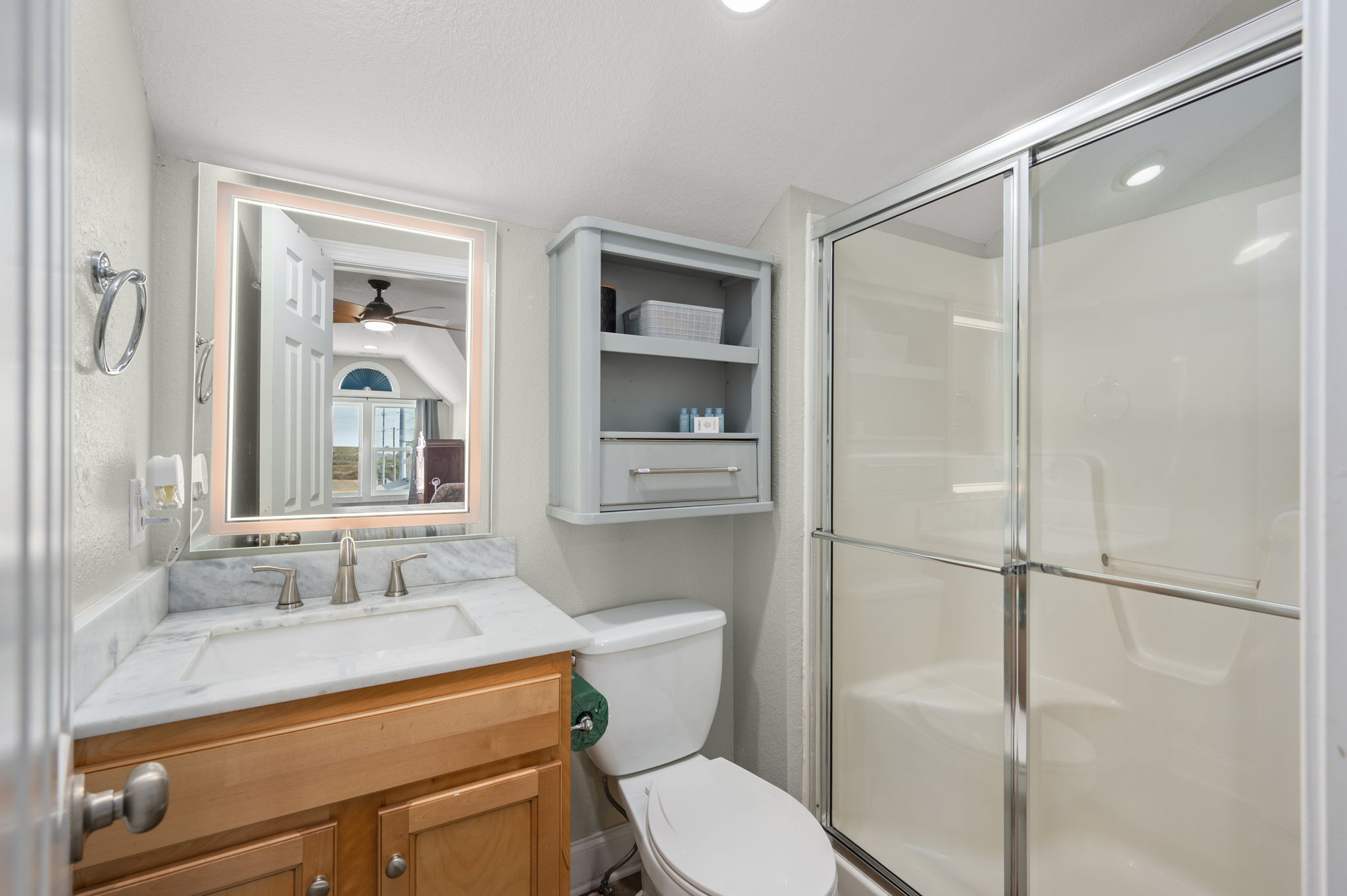 1111-D-Cambridge-L4-BR3-Private-Bath