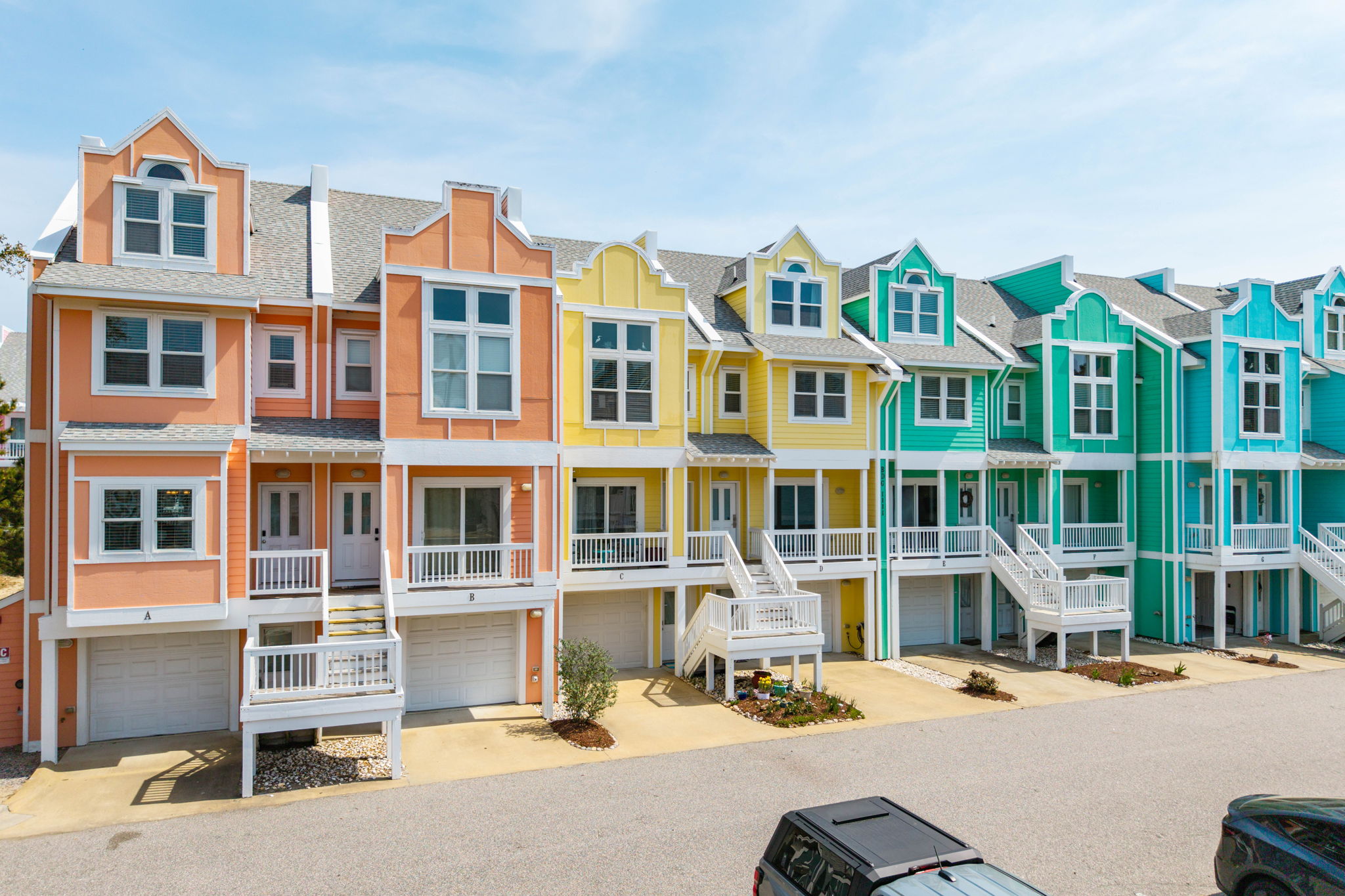 1111-D-Cambridge-Rd-Aerial-Location