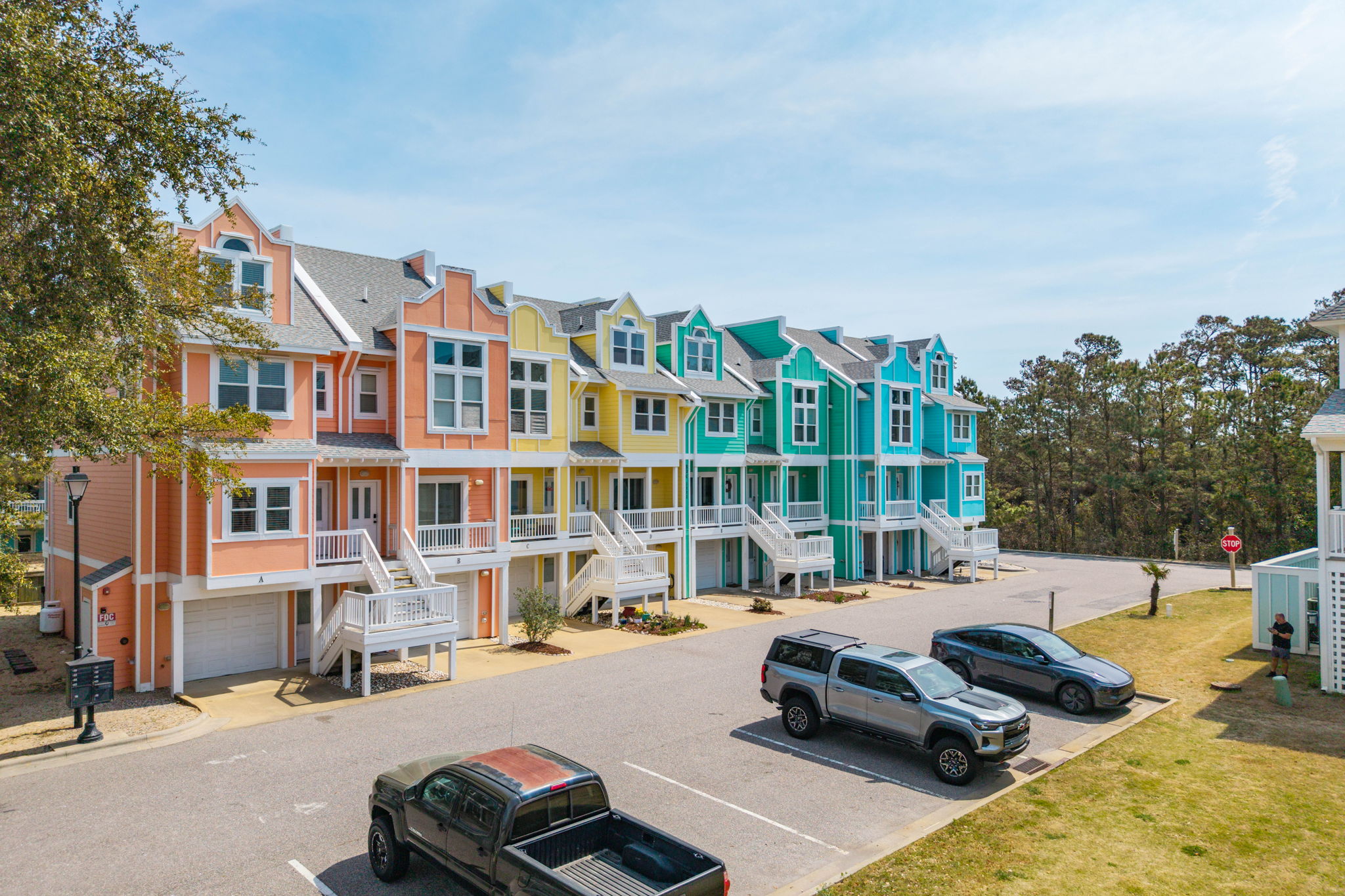 1111-D-Cambridge-Rd-Aerial-Location-V2