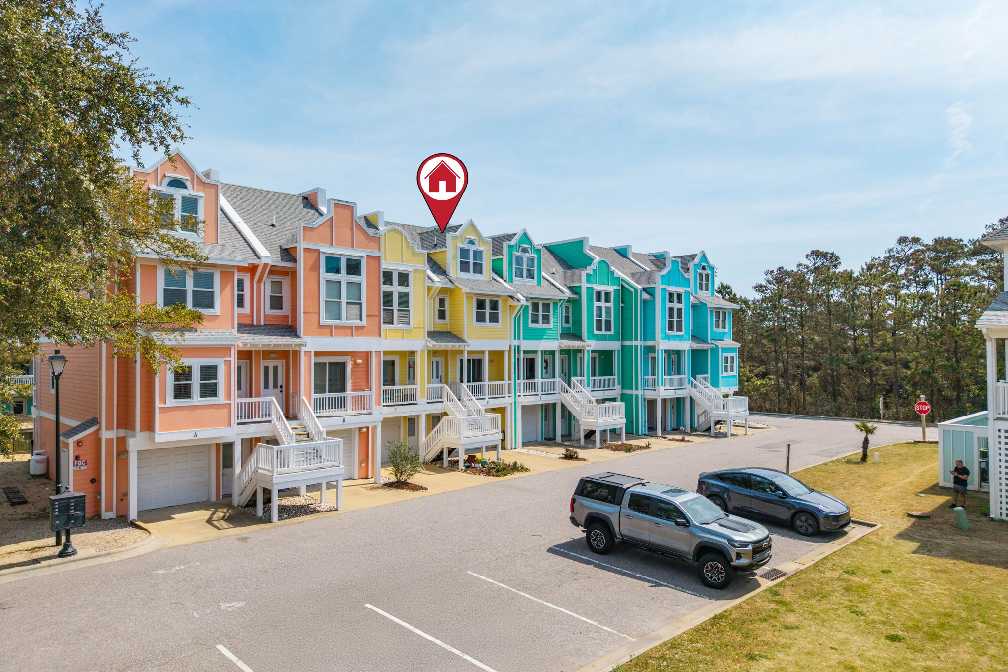 1111-D-Cambridge-Rd-Aerial-Location-V2-Marker