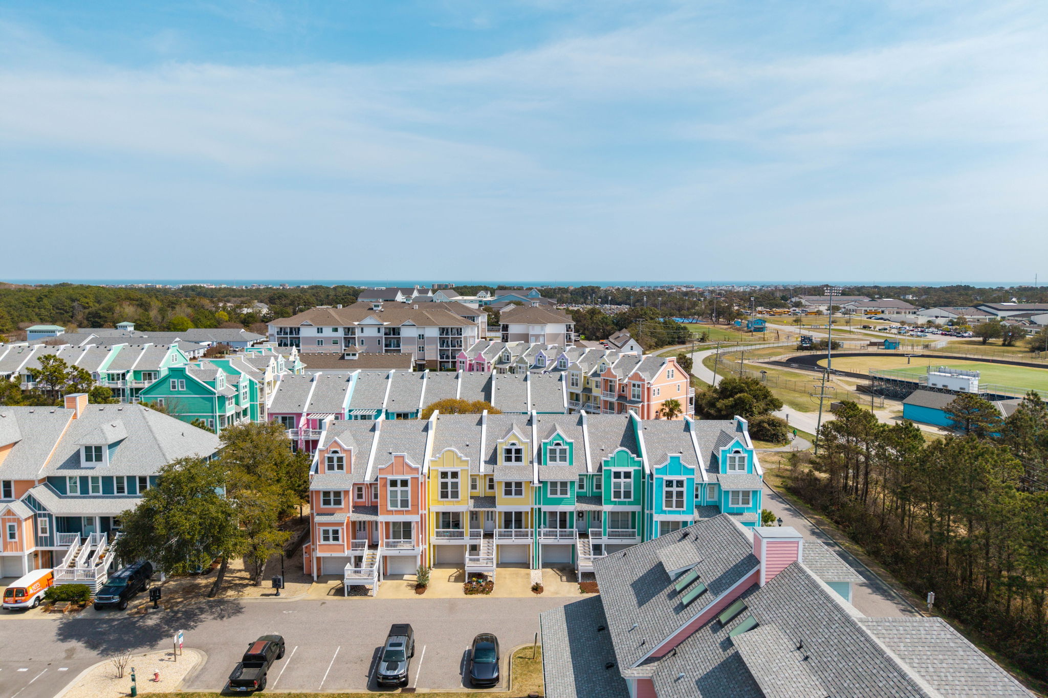 1111-D-Cambridge-Rd-Aerial-Location-V4
