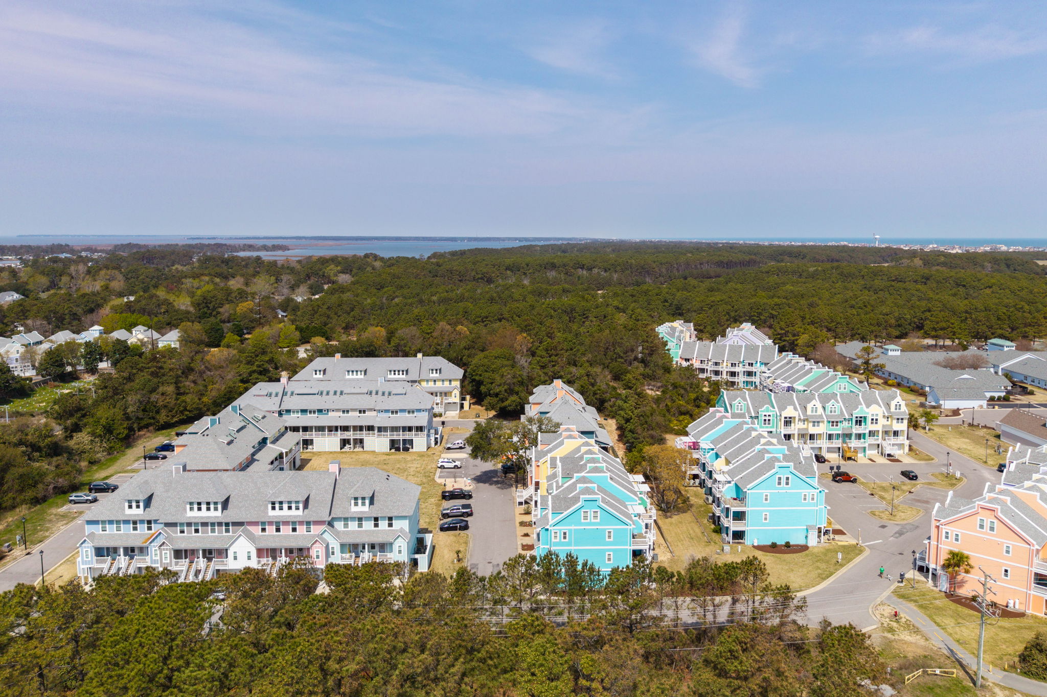 1111-D-Cambridge-Rd-Aerial-Location-V7