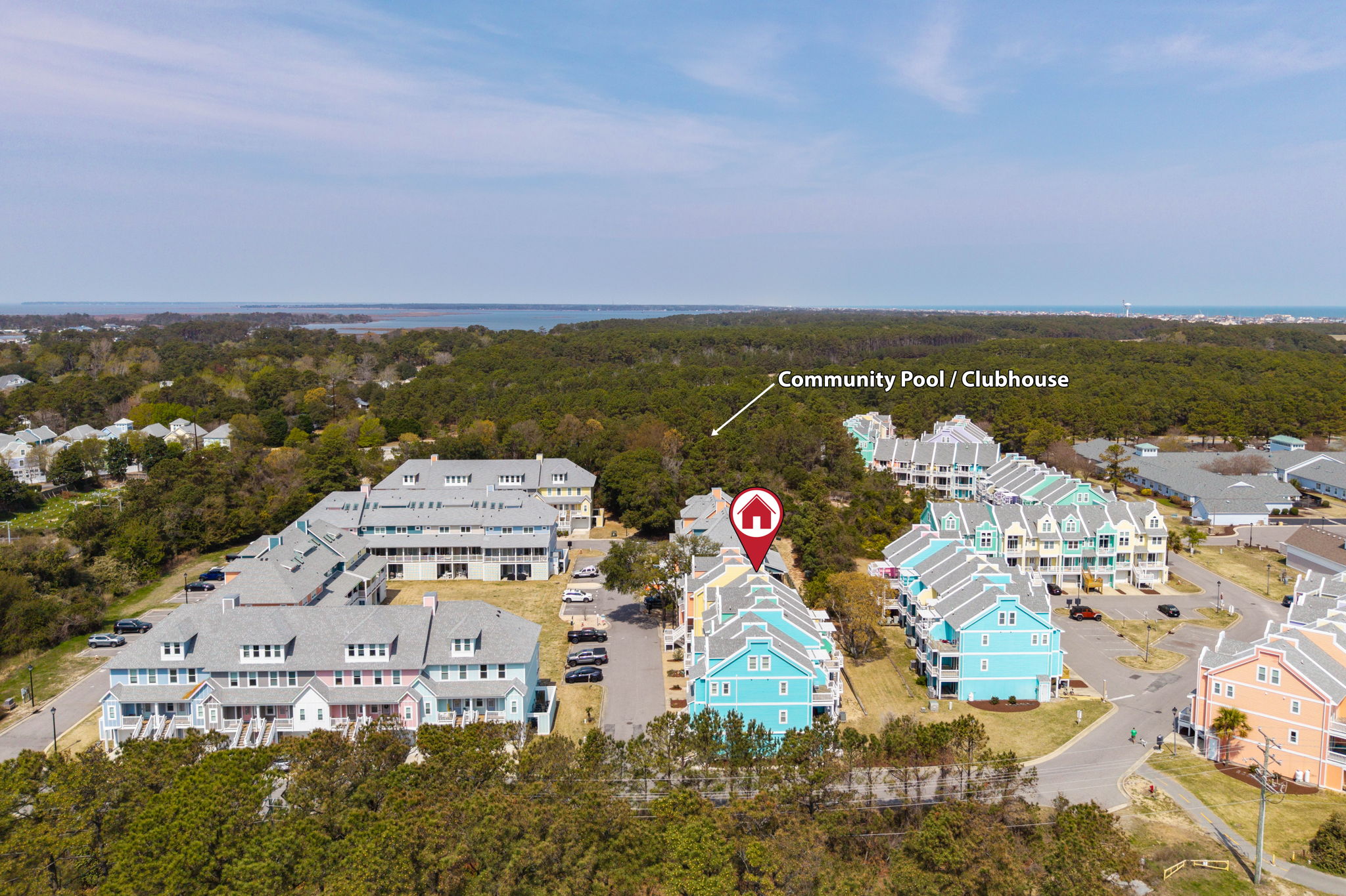 1111-D-Cambridge-Rd-Aerial-Location-V7-Marker
