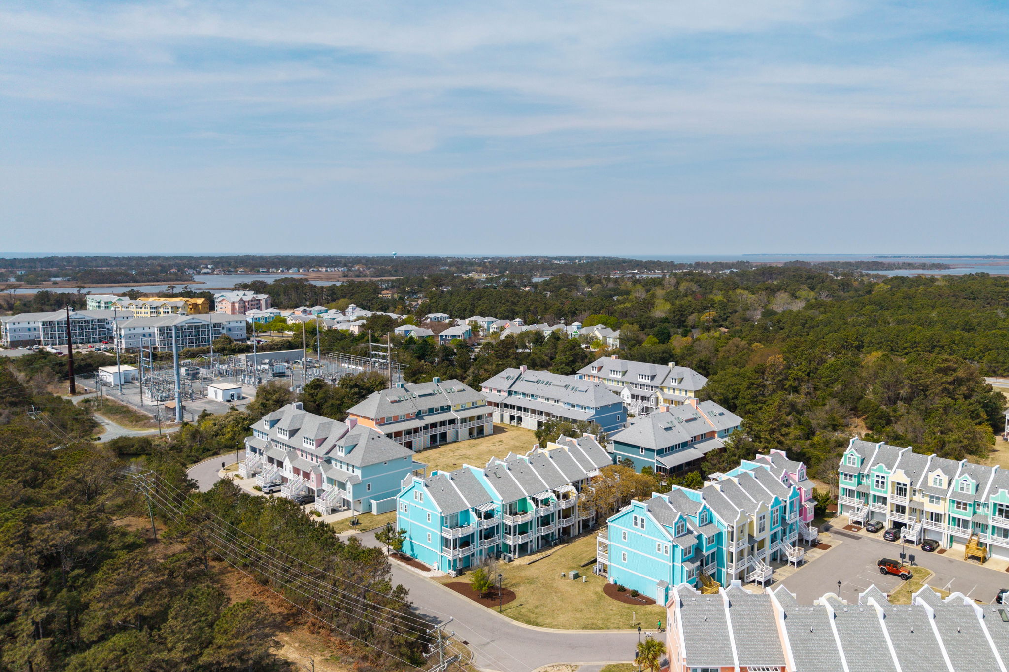1111-D-Cambridge-Rd-Aerial-Location-V8