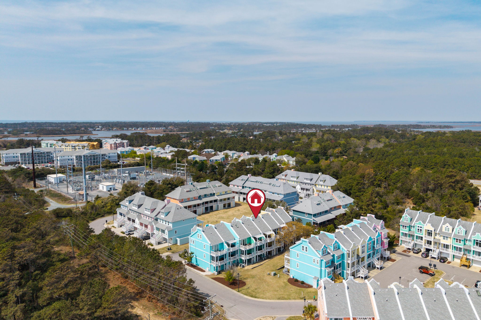1111-D-Cambridge-Rd-Aerial-Location-V8-Marker