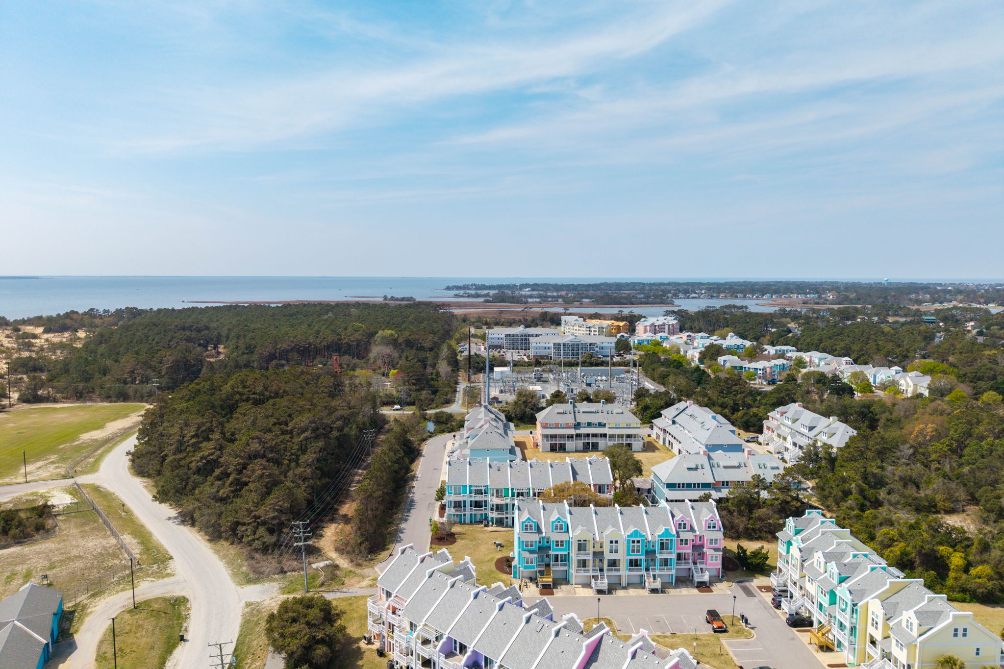1111-D-Cambridge-Rd-Aerial-Location-V9