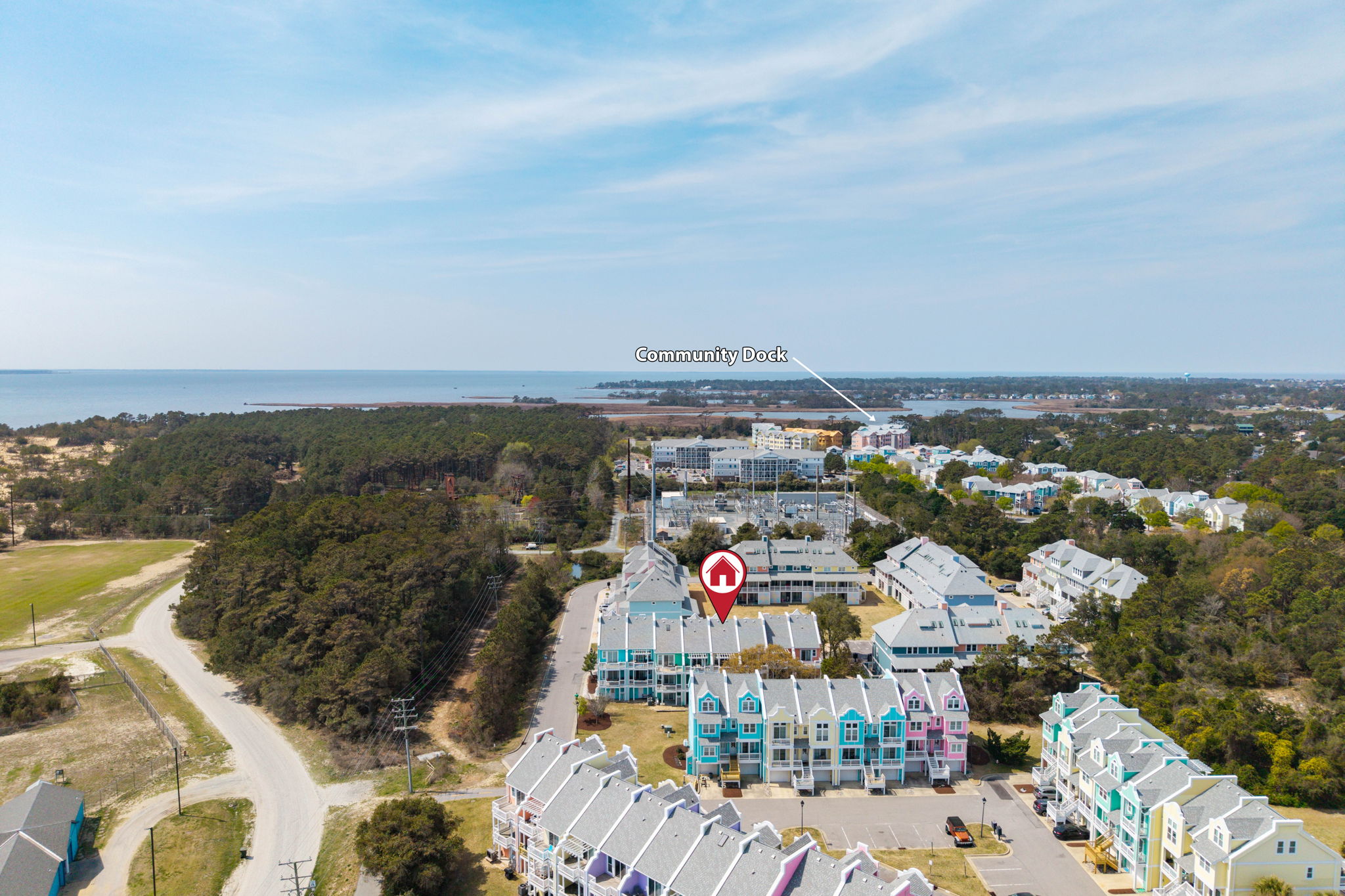 1111-D-Cambridge-Rd-Aerial-Location-V9-Marker