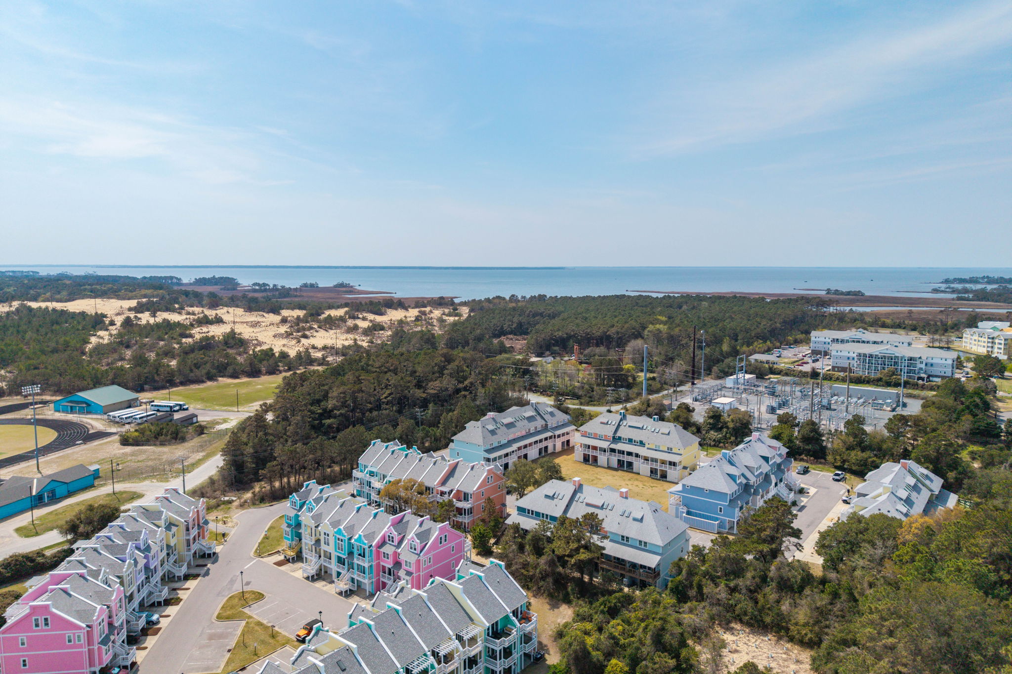 1111-D-Cambridge-Rd-Aerial-Location-V10