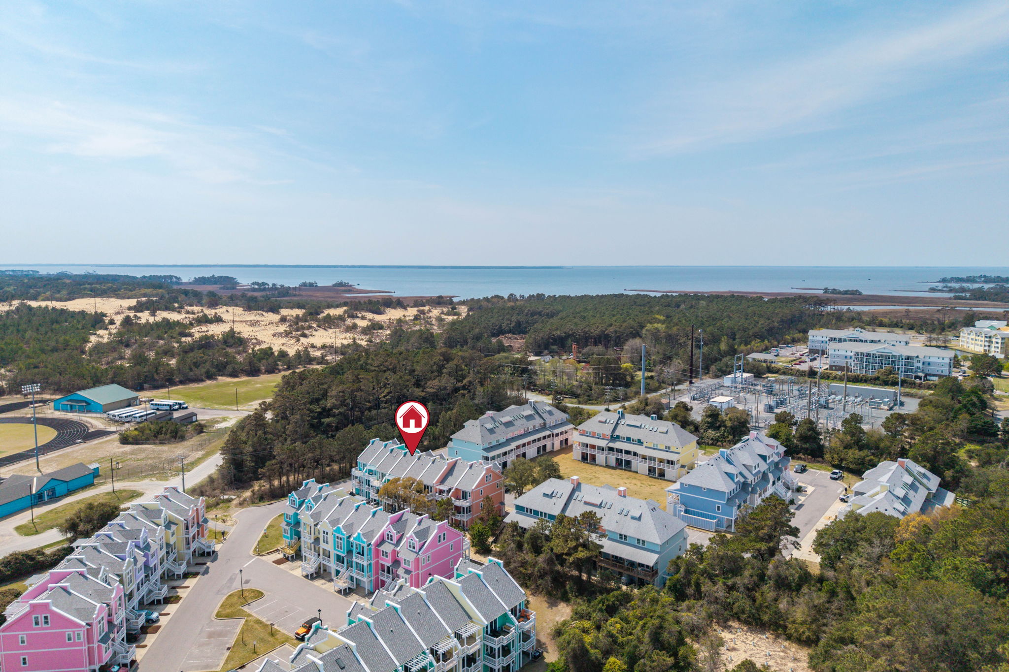 1111-D-Cambridge-Rd-Aerial-Location-V10-Marker