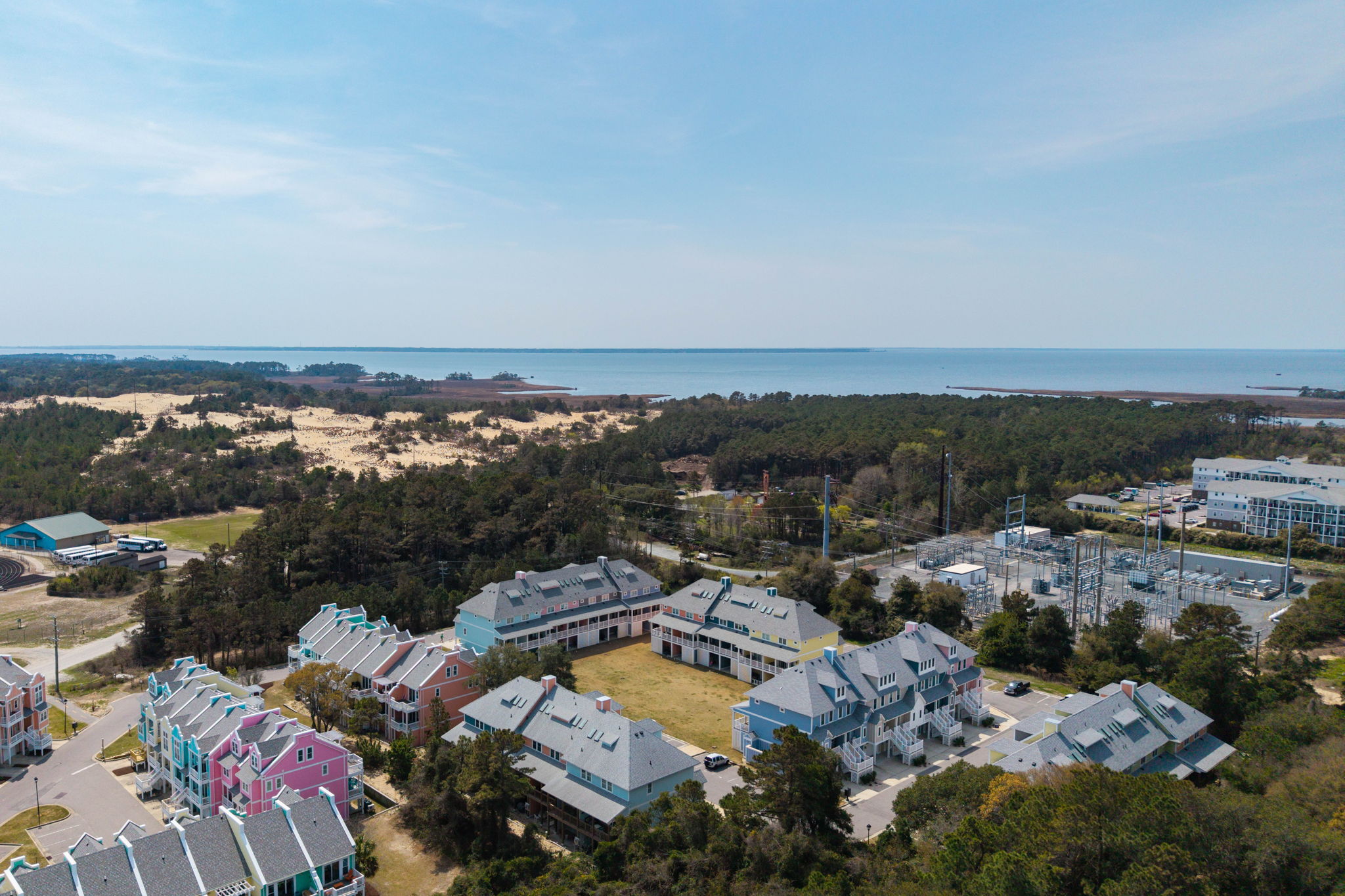 1111-D-Cambridge-Rd-Aerial-Location-V11