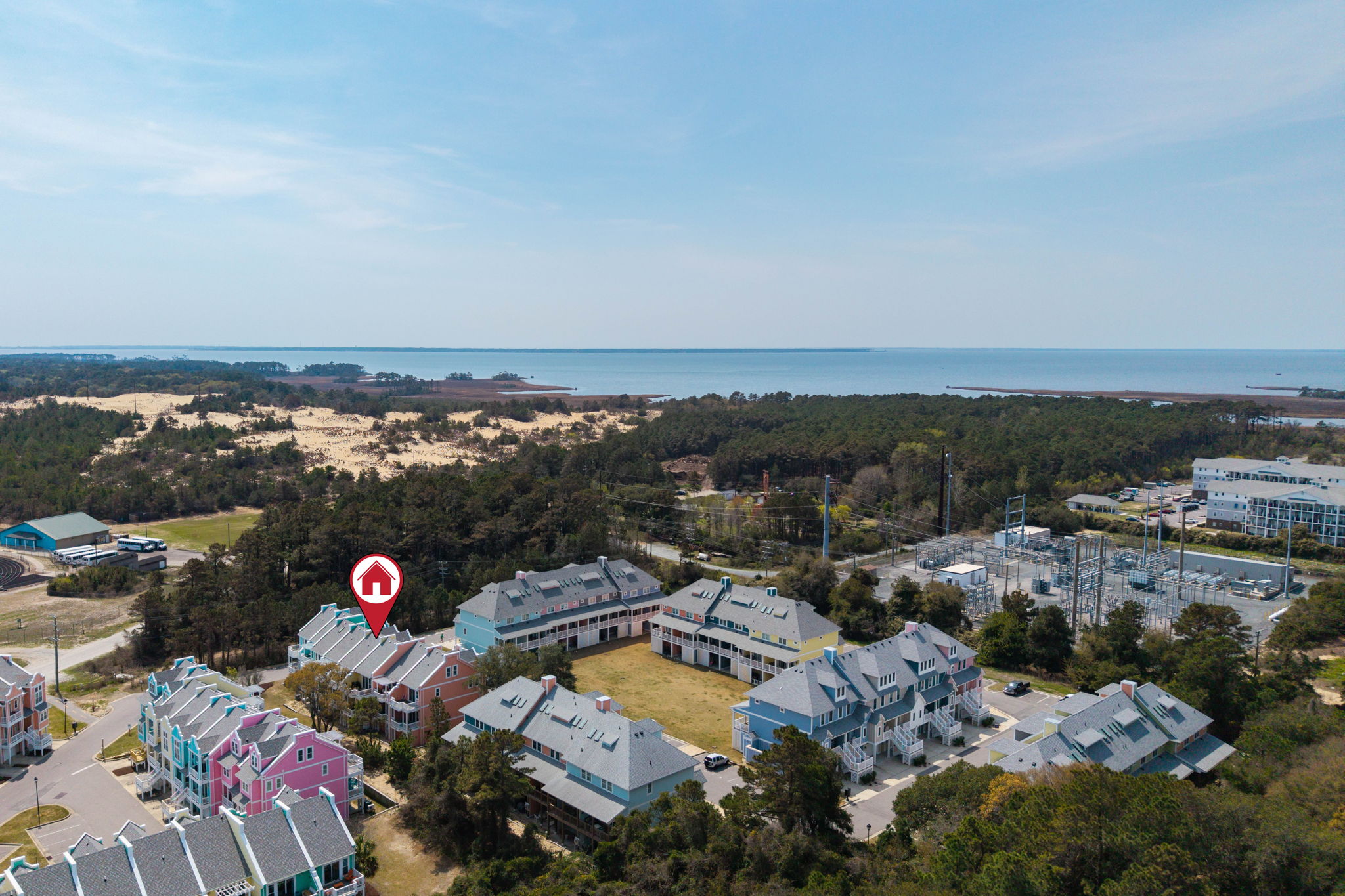 1111-D-Cambridge-Rd-Aerial-Location-V11-Marker