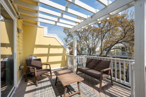 1111-D-Cambridge-L3-Deck