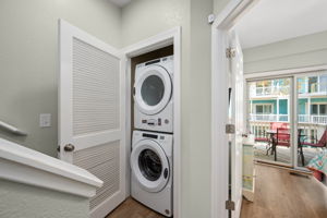 1111-D-Cambridge-L2-Laundry