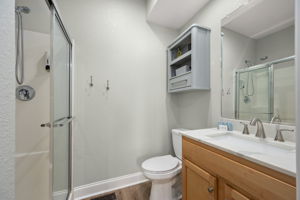 1111-D-Cambridge-L2-BR1-Private-Bath