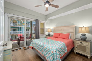 1111-D-Cambridge-L2-BR2