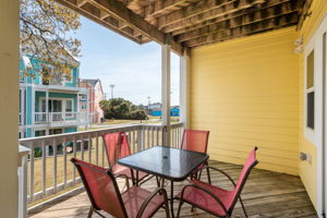1111-D-Cambridge-L2-BR2-Deck-Access