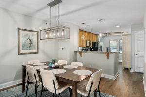 1111-D-Cambridge-L3-Dining