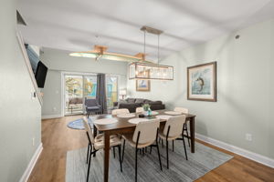 1111-D-Cambridge-L3-Dining-V2
