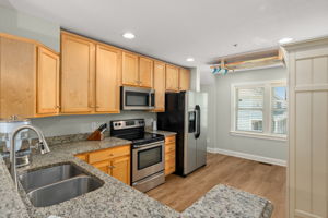 1111-D-Cambridge-L3-Kitchen-V2