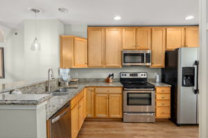1111-D-Cambridge-L3-Kitchen-V3