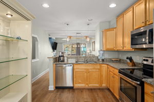 1111-D-Cambridge-L3-Kitchen-V4