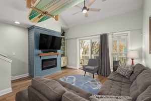 1111-D-Cambridge-L3-Living