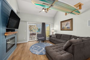 1111-D-Cambridge-L3-Living-V2