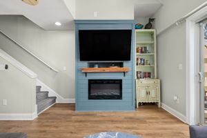 1111-D-Cambridge-L3-Living-V4