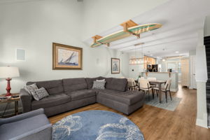 1111-D-Cambridge-L3-Living-V6