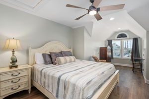 1111-D-Cambridge-L4-BR3