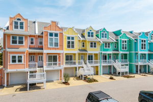 1111-D-Cambridge-Rd-Aerial-Location