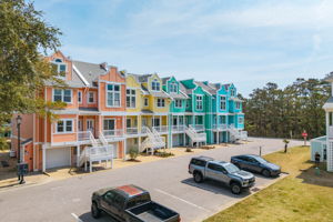 1111-D-Cambridge-Rd-Aerial-Location-V2