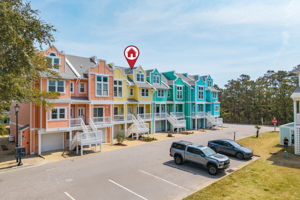 1111-D-Cambridge-Rd-Aerial-Location-V2-Marker