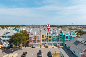 1111-D-Cambridge-Rd-Aerial-Location-V3-Marker