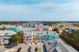 1111-D-Cambridge-Rd-Aerial-Location-V4-Marker