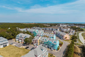 1111-D-Cambridge-Rd-Aerial-Location-V5