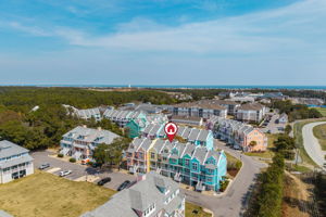 1111-D-Cambridge-Rd-Aerial-Location-V5-Marker