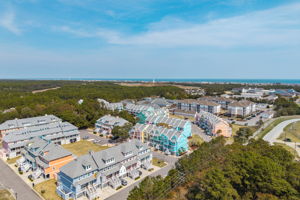 1111-D-Cambridge-Rd-Aerial-Location-V6