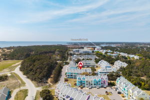 1111-D-Cambridge-Rd-Aerial-Location-V9-Marker