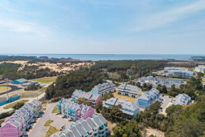 1111-D-Cambridge-Rd-Aerial-Location-V10