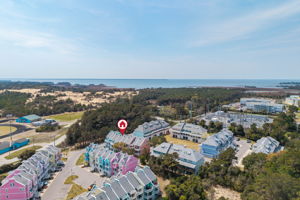 1111-D-Cambridge-Rd-Aerial-Location-V10-Marker