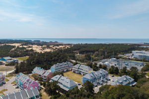 1111-D-Cambridge-Rd-Aerial-Location-V11